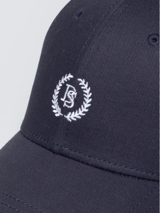 Klasická šiltovka CENTI 403